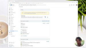 Google Workspace toegang openstellen of beperken voor Google Partner 107 google workspace toegang openste bij de Google Workspace specialist